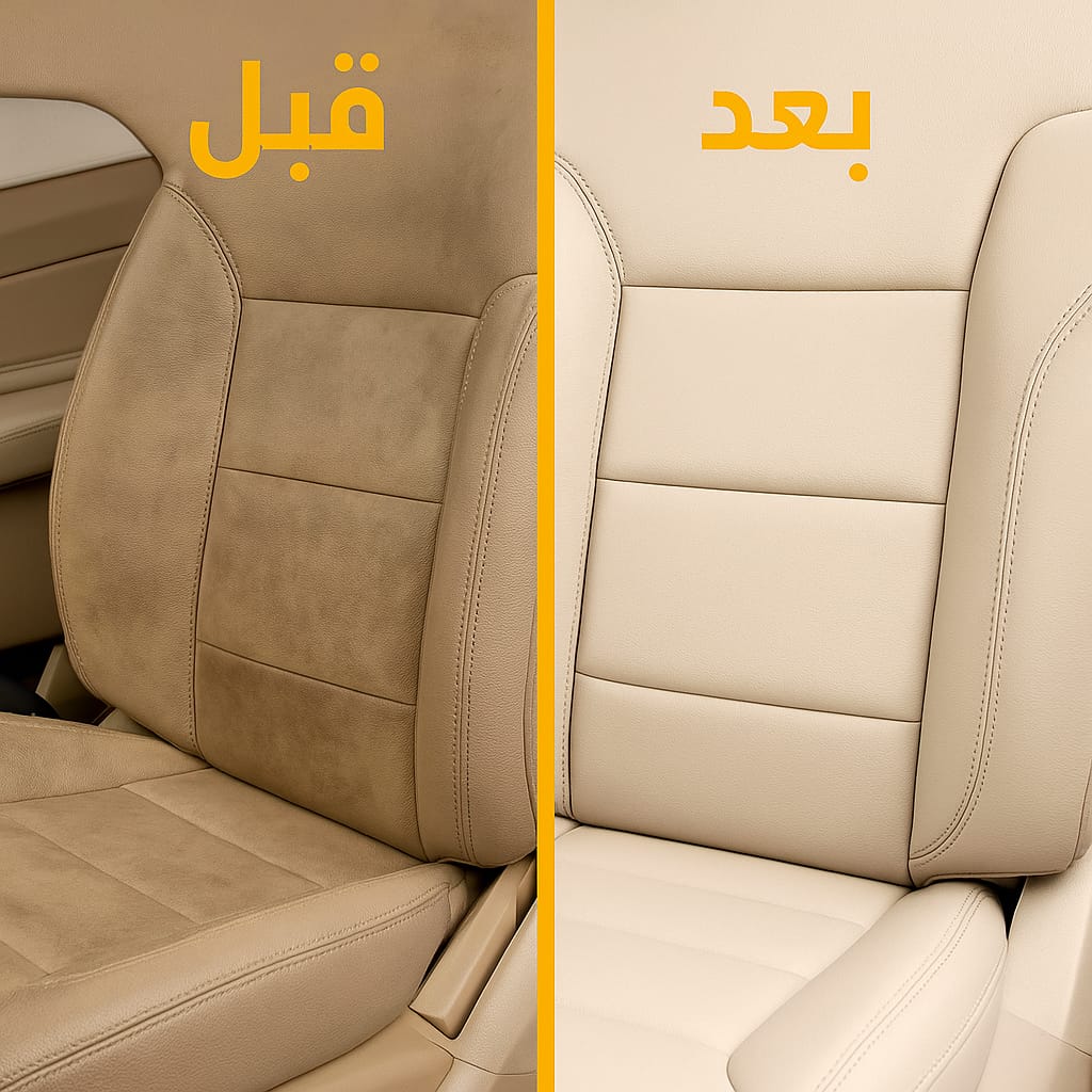 🧴 بخاخ رغوي متعدد الوظائف – قوة تنظيف فعّالة وسهلة