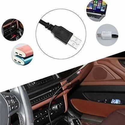 PROLED- USB Light GA