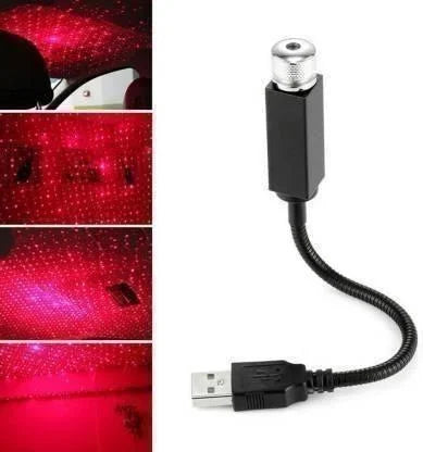 PROLED- USB Light GA